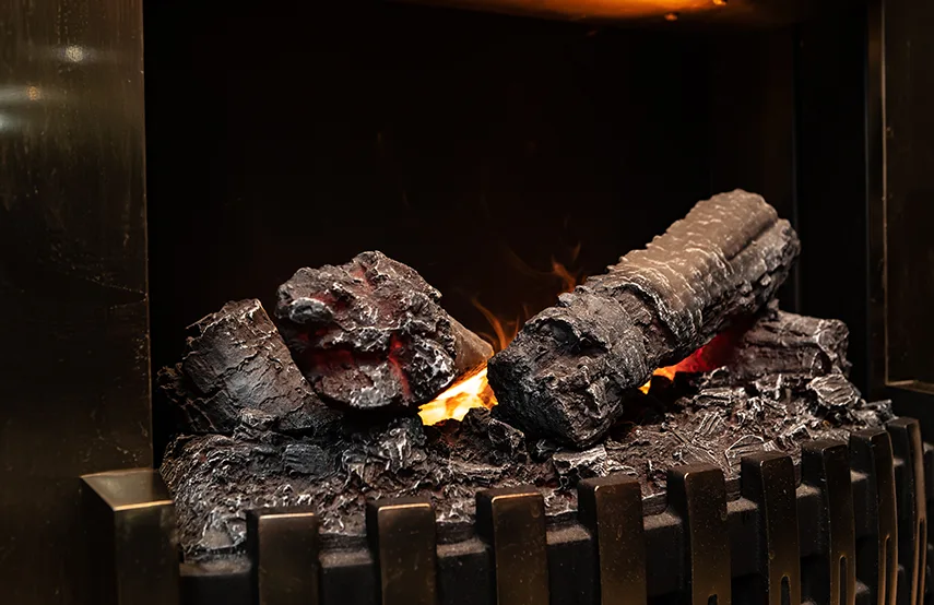 Soot Removal in Venice, Florida